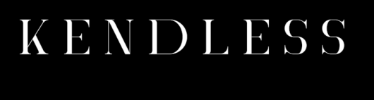 KENDLESS logo